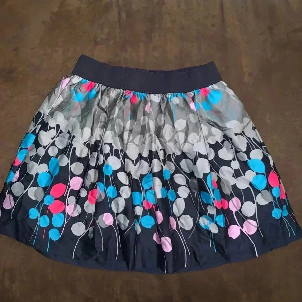 ✅GAP Skirt